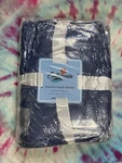 Catalonia Oversized Blanket Hoodie Sweatshirt, Wearable Sherpa Lounging Pullover. Fixed Price $37.99.