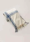Ralph Lauren Tanner Throw Blanket $330 Nip. Fixed Price $211.65.