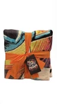 Disney Parks The Nightmare Before Christmas Jack Pumpkin King Throw Blanket New. Fixed Price $105.29.