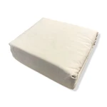 $300 Charisma Beige Almond Milk Bed Duvet 400 Thread Blanket Cover King. Fixed Price $64.79.