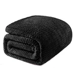 Exclusivo Mezcla King For Bed, Cozy Lightweight Fleece Blankets A.... Fixed Price $46.39.