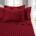 Elegant Comfort Best, Softest, Coziest 6-PIECE Sheet Sets 1500 Premier Hotel. Fixed Price $36.86.
