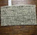 Pottery Barn/ Villa By Classic Home Torya Textured Lumbar Throw Pillow Cover New. Fixed Price $70.00.