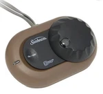Sunbeam PAC-464D K85KQPB Electric Blanket Dual Controller Prong E23623F New. Fixed Price $14.99.