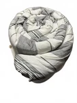 Levtex Home Timeless Collections Quilted Blanket. Fixed Price $50.00.