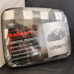 12V Heated Blanket Electric For Car, Truck, Suv, Rv Accessories. Fixed Price $24.00.