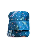 Vera Bradley Teal Hope Blooms Throw 60 X 45 Super Soft Nwt. Fixed Price $23.99.