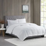 Madison Park Windom Down Alternative Blanket, Premium 3M Scotchgard Moisture .... Fixed Price $48.55.