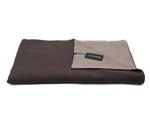 Reversible Throw Blanket - Ultra Soft Accent For Couch, Sofa & Bed Ma.... Fixed Price $511.62.