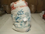 Hallmark Peanuts Comic Strip Blanket Couverture 60" X 50" Celebrating 75 Years. Fixed Price $64.99.