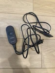 Sunbeam TBY22 Electric Heated Blanket Replacement Cord Controller 120V-AC 100W. Fixed Price $18.67.