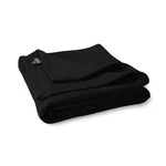 Mv Sport Lightweight Sweatshirt Blanket Throw Warm Cozy, Breathable Oversi.... Fixed Price $79.10.