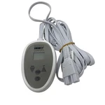 Degrees Of Comfort Heated Blanket Controller Sceb 2.4.3 Digital Replacement. Fixed Price $19.08.