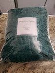 Park Designs Split Knit Throw Handmade India 50 X 60. Fixed Price $59.99.
