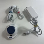 Safe And Warm Technology C-G19 Heating Electric Blanket Controller. Fixed Price $29.95.