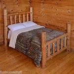 Woods Bedroom Camouflage Super Soft Luxury Queen Sherpa Blanket. Fixed Price $99.95.