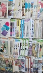 Simplicity Craft Sewing Patterns Home Travel Novelty + You-pick. Fixed Price $12.98.