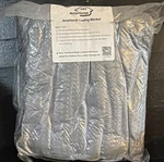 Amyhomie Cooling Blanket Rayon From Bamboo 200 240 Cm Gray Solid For Bedroom. Fixed Price $29.99.