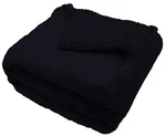 Plush Flannel Throw Blanket - Soft, Lightweight, Giftable Fleece For .... Fixed Price $30.53.