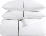 - King Duvet Cover Set, Soft Bedding With Matching Shams, Button Closure,. Fixed Price $156.99.