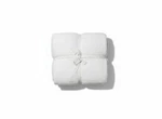 Barefoot Dreams Cozychic Ribbed Blanket - Ultra Soft Microfiber Throw. Fixed Price $208.99.