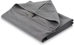 Wearable Pod For Deeper Sleep, 2026 Hug Sleeping Bag With Soft &weighted Fabric. Fixed Price $61.99.