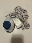 Safe And Warm Technology C-G19 Heating Electric Blanket Controller. Fixed Price $22.49.