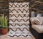 Vintage Wedding Blanket Moroccan Handira Handmade Berber Sequins Throw Rug 018.. Fixed Price $899.99.