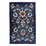 Vera Bradley Harry Potter Home To Hogwarts Blanket Throw Nwt/ Limited Ed.. Fixed Price $119.98.
