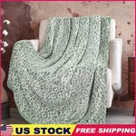 Soft Microfiber Fleece Blanket Cozy Lightweight Throw Couch Indoor Outdoor New. Fixed Price $39.09.