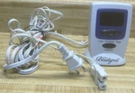 Beautyrest Electric Heated Blanket Replacement Controller BST-CONT-07-CD-Q / Tk. Fixed Price $14.99.