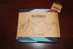 Coalatree The Kachula Adventure Blanket Nwt Escalante Multi. Fixed Price $39.95.
