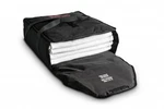 Rx Warmth Warmer Medium (for 4-5 Blankets), Portable. Fixed Price $747.00.
