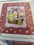 Diya Baby Blanket, Super Soft, New With Tag 110WX140LCM. Fixed Price $15.99.