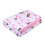 Adult / Special Need Changing Pad Mat - Rearz Princess. Fixed Price $43.95.