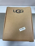 Ugg Pink Blanket. Fixed Price $45.50.