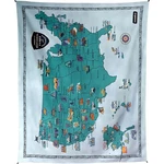 Nomadix Festival Blanket. Fixed Price $69.95.