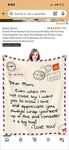 Poitvd Flannel Throw Blanket 60 50 In Multicolor Dear Mom Text Love. Fixed Price $16.00.