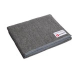Manduka Yoga Wool Blanket - Prop Accessory Roll Fold Stack To Support. Fixed Price $187.13.