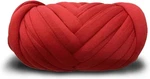 Giant Arm Knitting Chunky Yarn For Braided Knot Throw Blanket, Jumbo Y.... Fixed Price $29.08.