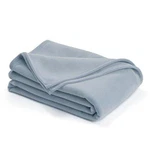 The Original Vellux Blanket King, Soft, Warm, Insulated, Pet-friendly, Home. Fixed Price $61.19.