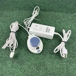 Safe And Warm Electric Blanket Controller Plug Only 120-16VD10 Model. Fixed Price $19.97.