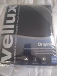 New Vellux Original Full/queen. Fixed Price $39.99.