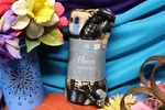 Comfort Bay Campers-bears Fleece Throw Lap Blanket 50" X 60" Bedroom Car Camping. Fixed Price $20.96.