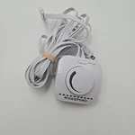 Biddeford TC11W1 Electric Heated Blanket 4-PRONG Controller Remote Works. Fixed Price $24.00.
