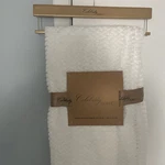 Celebrity Home 50X70 Luxury Faux Fur Throw. Fixed Price $49.00.