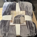 Premier Comfort Cozy Plush 50 X70. Fixed Price $25.10.