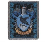 Northwest Harry Potter Woven Tapestry Throw Blanket, Designer Home Cor, Modern. Fixed Price $25.00.