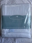 Lands Down Under Queen All Season Cotton Blanket - New With Tags. Fixed Price $255.00.
