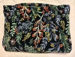 Monte & Jardin Blanket Botanical Luxury Collection Ultra Plush 60 70 Floral. Fixed Price $46.39.
